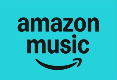 Amazon Music
